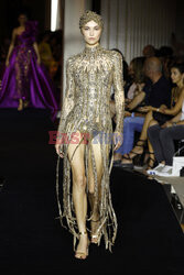 Zuhair Murad LB