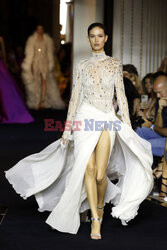 Zuhair Murad LB