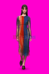 Christopher Kane LB