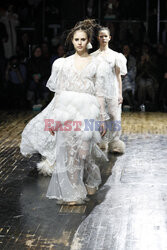 Preen LB