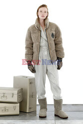 Brunello Cucinelli LB