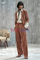 Brunello Cucinelli LB