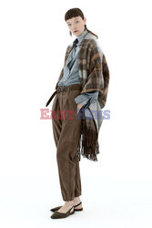 Brunello Cucinelli LB