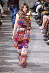 Etro LB