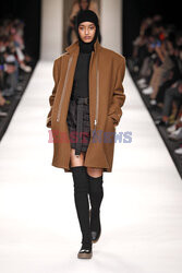 Max  Mara LB