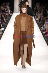 Max  Mara LB