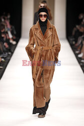 Max  Mara LB