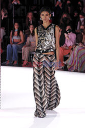 Missoni LB