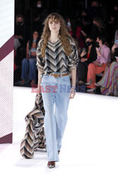 Missoni LB