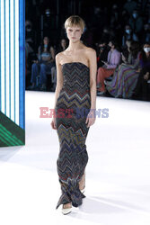 Missoni LB