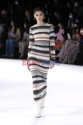 Missoni LB