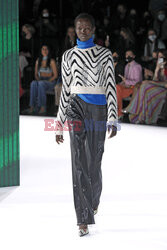 Missoni LB