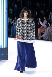 Missoni LB