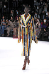 Missoni LB