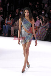 Missoni LB