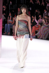 Missoni LB