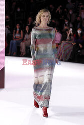 Missoni LB