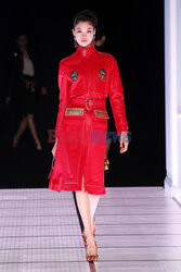 Moschino LB