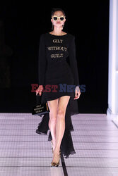 Moschino LB