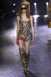 Roberto Cavalli LB