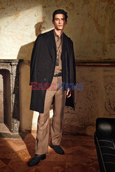 Brioni LB