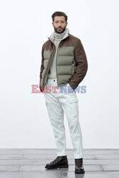 Brunello Cucinelli LB