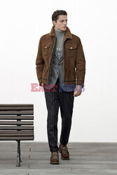 Brunello Cucinelli LB