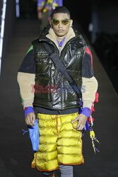 DSquared2