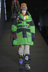 DSquared2