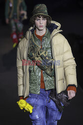 DSquared2