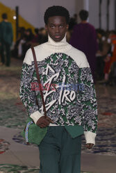 Etro