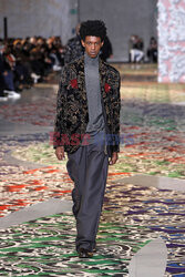 Etro