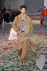 Etro LB