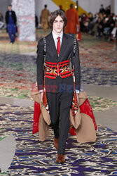 Etro LB