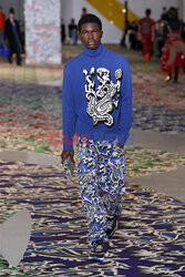 Etro LB