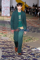 Etro LB