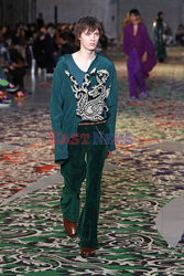 Etro LB