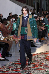 Etro LB