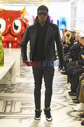 Philipp Plein LB