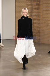 Proenza Schouler LB