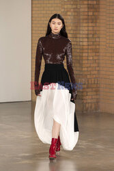 Proenza Schouler LB