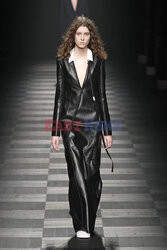 Ann Demeulemeester LB