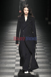 Ann Demeulemeester LB