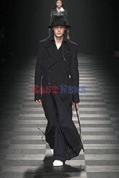 Ann Demeulemeester LB