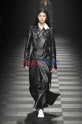 Ann Demeulemeester LB