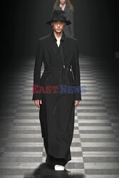 Ann Demeulemeester LB