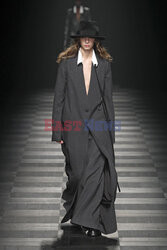 Ann Demeulemeester LB