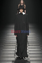 Ann Demeulemeester LB