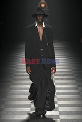 Ann Demeulemeester LB