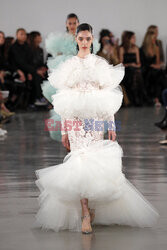 Giambattista Valli LB